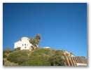 img_3488_1.jpg