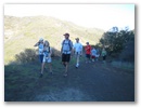 img_3528_1.jpg